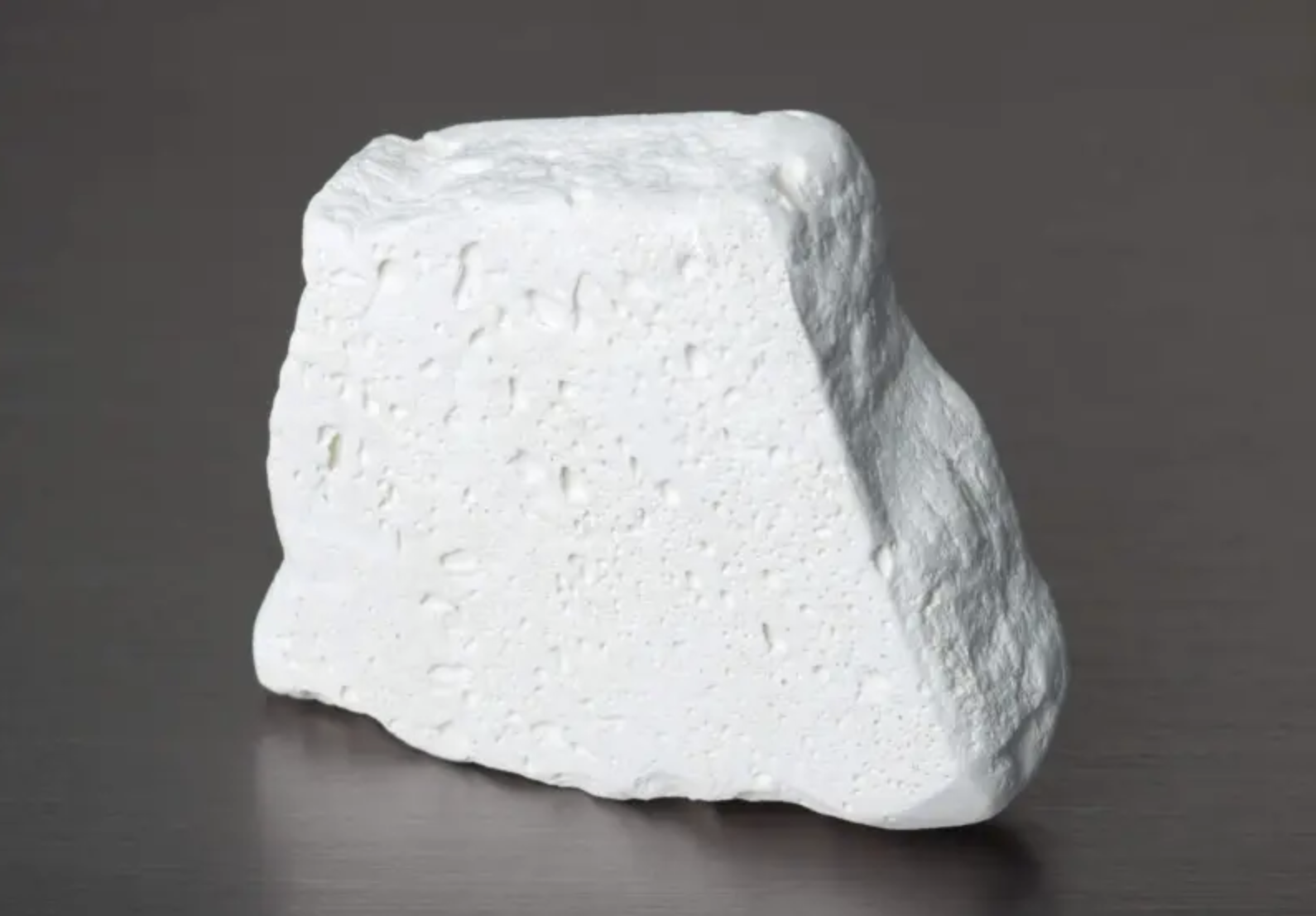 Kaolin