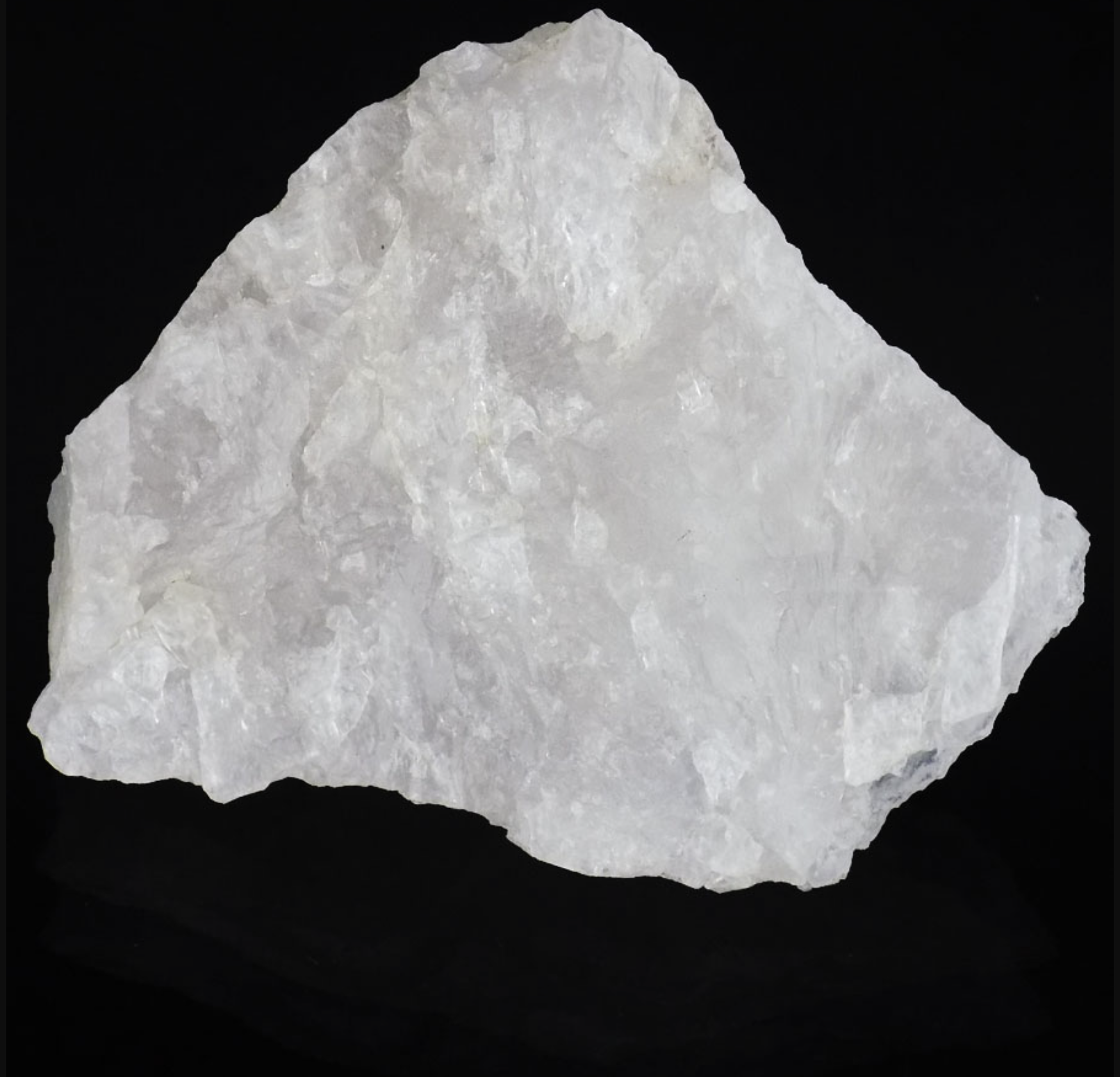 Quartz